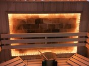 Сдаётся 4-комн. дом/дача 280 м², пос. Мардакан, photo 7 from 8