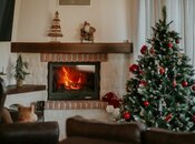 Сдаётся 4-комн. дом/дача 280 м², пос. Мардакан, photo 5 from 8