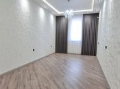 Продаётся 3-комн. новостройка 130 м², м. Иншаатчылар, photo 6 from 8
