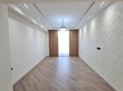 Продаётся 3-комн. новостройка 130 м², м. Иншаатчылар, photo 5 from 8