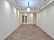 Продаётся 3-комн. новостройка 130 м², м. Иншаатчылар, photo 3 from 8