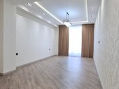 Объявление №5734927 - Баку, м. Иншаатчылар, 3-комн., 130 м², 14/20 этаж