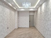 Продаётся 3-комн. новостройка 130 м², м. Иншаатчылар, photo 8 from 8