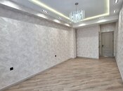 Продаётся 3-комн. новостройка 130 м², м. Иншаатчылар, photo 7 from 8