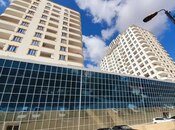 Satılır 4 otaqlı yeni tikili 159 m², Həzi Aslanov m., photo 1 from 8