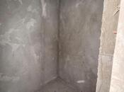 Satılır 4 otaqlı yeni tikili 159 m², Həzi Aslanov m., photo 8 from 8