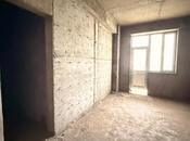 Satılır 4 otaqlı yeni tikili 159 m², Həzi Aslanov m., photo 5 from 8