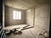 Satılır 4 otaqlı yeni tikili 159 m², Həzi Aslanov m., photo 4 from 8