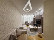 Satılır 4 otaqlı yeni tikili 226 m², Şah İsmayıl Xətai m., photo 5 from 8