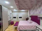 Satılır 4 otaqlı yeni tikili 226 m², Şah İsmayıl Xətai m., photo 7 from 8
