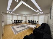 4-комн. новостройка - м. Шах Исмаил Хатаи - 226 м²