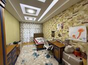 Satılır 4 otaqlı yeni tikili 226 m², Şah İsmayıl Xətai m., photo 8 from 8