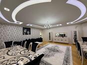 4-комн. новостройка - м. Шах Исмаил Хатаи - 226 м²
