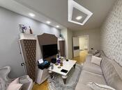 Satılır 4 otaqlı yeni tikili 226 m², Şah İsmayıl Xətai m., photo 6 from 8