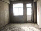 Продаётся 3-комн. новостройка 132 м², м. Ази Асланов, photo 7 from 8