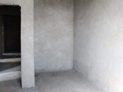 Продаётся 3-комн. новостройка 132 м², м. Ази Асланов, photo 8 from 8