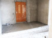 Продаётся 3-комн. новостройка 132 м², м. Ази Асланов, photo 6 from 8