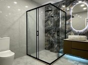 Продаётся 3-комн. новостройка 136 м², м. Шах Исмаил Хатаи, photo 6 from 8