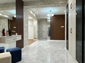 Продаётся 3-комн. новостройка 136 м², м. Шах Исмаил Хатаи, photo 8 from 8