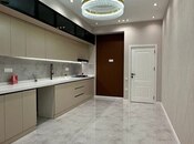 Продаётся 3-комн. новостройка 136 м², м. Шах Исмаил Хатаи, photo 7 from 8