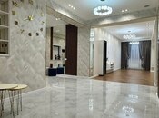 Объявление №5734994 - Баку, м. Шах Исмаил Хатаи, 3-комн., 136 м², 15/16 этаж