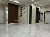 Продаётся 3-комн. новостройка 136 м², м. Шах Исмаил Хатаи, photo 3 from 8