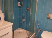 Сдаётся 2-комн. вторичка 60 м², м. Ичеришехер, photo 6 from 7