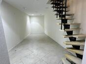 Satılır  obyekt 34 m², İçəri Şəhər m., photo 7 from 8