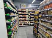 Продаётся  объект 640 м², м. 20 января, photo 3 from 8