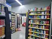 Продаётся  объект 640 м², м. 20 января, photo 5 from 8