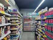 Продаётся  объект 640 м², м. 20 января, photo 2 from 8