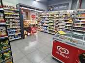 Elan №5735043 - Bakı, 20 Yanvar m., 640 m²