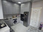 Satılır 4 otaqlı həyət evi/bağ evi 140 m², Binə q., photo 8 from 8