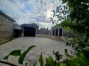 Satılır 4 otaqlı həyət evi/bağ evi 140 m², Binə q., photo 4 from 8