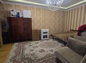 Satılır 4 otaqlı həyət evi/bağ evi 140 m², Binə q., photo 3 from 8