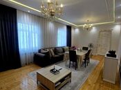 Satılır 4 otaqlı həyət evi/bağ evi 140 m², Binə q., photo 5 from 8