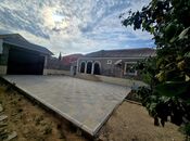 Satılır 4 otaqlı həyət evi/bağ evi 140 m², Binə q., photo 2 from 8