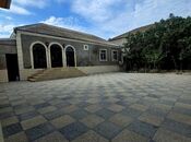 Satılır 4 otaqlı həyət evi/bağ evi 140 m², Binə q., photo 7 from 8