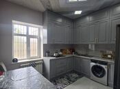 Satılır 4 otaqlı həyət evi/bağ evi 140 m², Binə q., photo 6 from 8