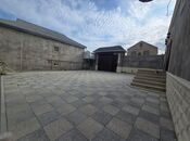 Satılır 4 otaqlı həyət evi/bağ evi 140 m², Binə q., photo 1 from 8