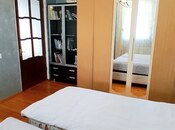 Продаётся 5-комн. дом/дача 180 м², пос. Биладжары, photo 7 from 8