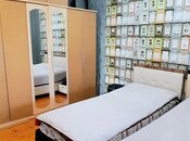 Продаётся 5-комн. дом/дача 180 м², пос. Биладжары, photo 6 from 8