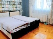 Продаётся 5-комн. дом/дача 180 м², пос. Биладжары, photo 5 from 8