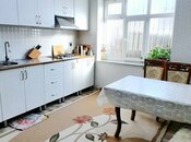 5 otaqlı həyət evi/bağ evi - Biləcəri q. - 180 m²