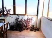 5 otaqlı həyət evi/bağ evi - Biləcəri q. - 180 m²