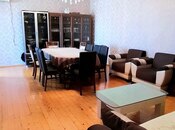 Продаётся 5-комн. дом/дача 180 м², пос. Биладжары, photo 8 from 8