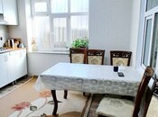 5 otaqlı həyət evi/bağ evi - Biləcəri q. - 180 m²