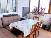 5 otaqlı həyət evi/bağ evi - Biləcəri q. - 180 m²