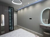 Satılır 2 otaqlı yeni tikili 62 m², Memar Əcəmi m., photo 7 from 8