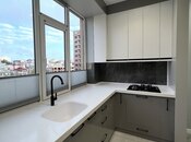 Satılır 2 otaqlı yeni tikili 62 m², Memar Əcəmi m., photo 8 from 8